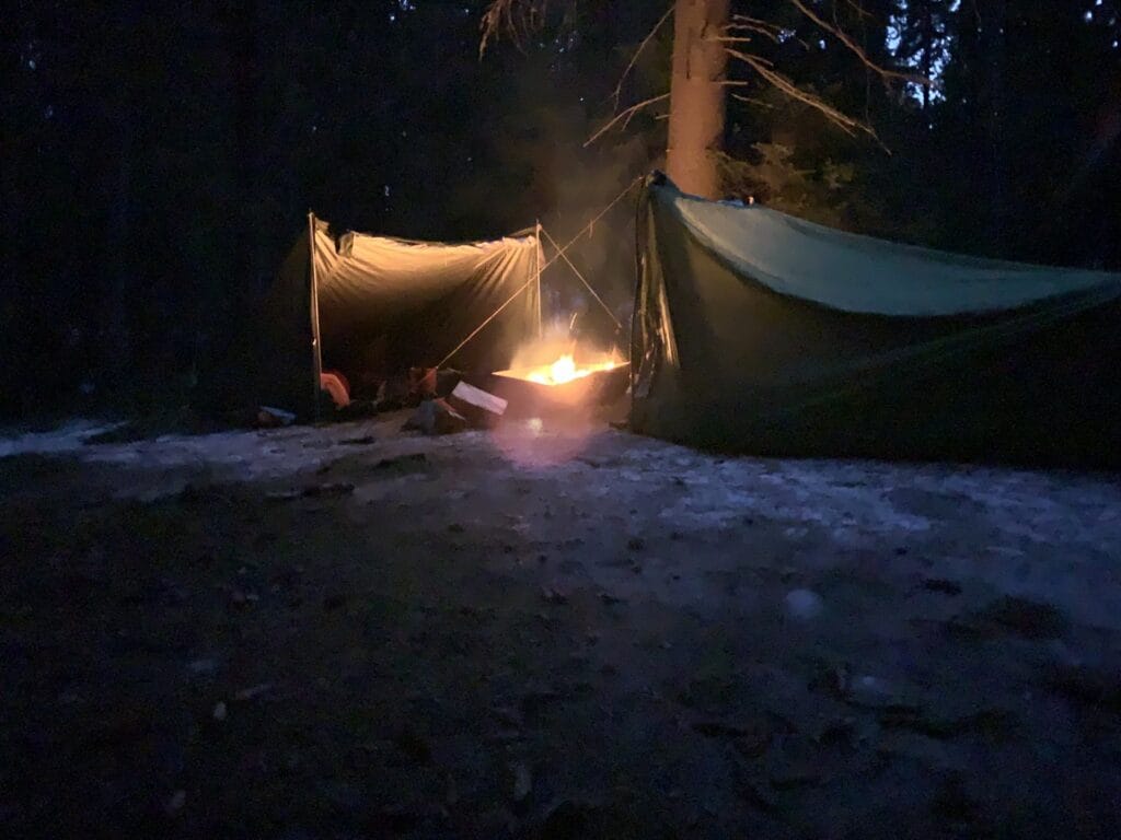 Jypa -tiedote 2/2025 - Lue lisää